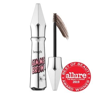BrandNew Benefit Gimme Brow Gel -#5